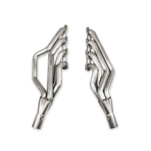 HOOKER #BH2355 Exhaust Header Set Mopar Gen III Hemi Dodge Truck