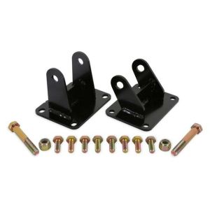 HOOKER #BHS503 96-04 Mustang  LS-Swap Engine Mount Kit