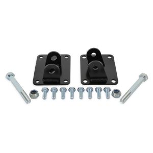 HOOKER #BHS504 96-04 Mustang  LS-Swap Engine Mount Kit