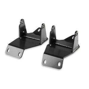 HOOKER #BHS511 Engine Mount Kit - GM LS Swap GM C10 Truck 67-72