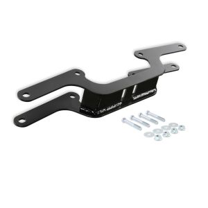 HOOKER #BHS532 Trans Crossmember Mopar B-Body 66-70