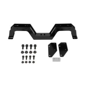 HOOKER #BHS549 Trans Crossmember Kit GM 4L80