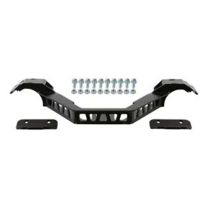 HOOKER #BHS586 1967-69 Camaro T56 Crossmember