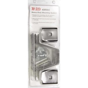 HI-LIFT #4X400 4XRac