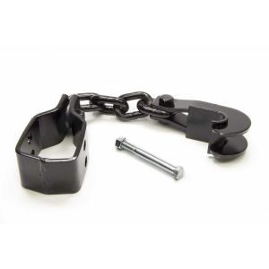 HI-LIFT #BL-250 Bumper Lift