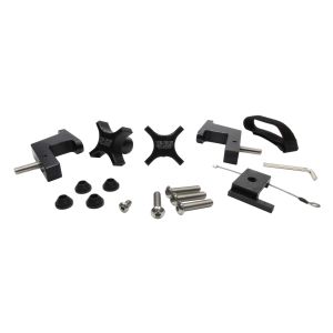 HI-LIFT #HM-900 Hi Lift Jack Hood Mount 13- Wrangler