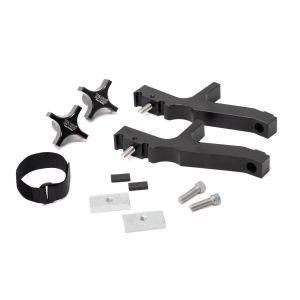 HI-LIFT #JGBM-1000 20-  Jeep Gladiator Jack Bed Rail Mount
