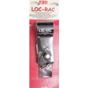 HI-LIFT #LR-200 Loc-Rac