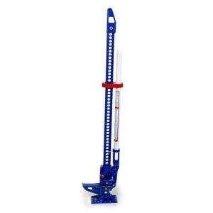 HI-LIFT #PAT-605 60in Hi-Lift Patriot Jack
