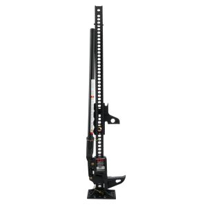 HI-LIFT #SE-485PC 48in Hi-Lift Jack Stealth Series