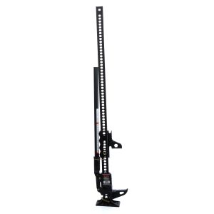 HI-LIFT #SE-605PC 60in Hi-Lift Jack Stealth Series