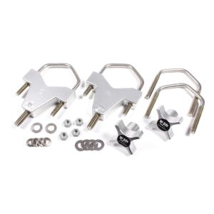HI-LIFT #TM-750 Adj Tube Mount Fits 2in to 3in Tubes