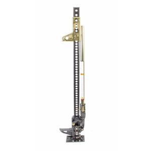 HI-LIFT #XT-485 48in Hi-Lift X-Treme Jack