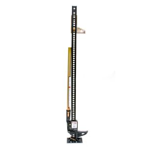 HI-LIFT #XT-605 60in Hi-Lift X-Treme Jack