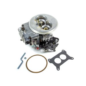 HOLLEY #0-4412BKX Ultra XP 4412 Carb 2BBL 500 CFM