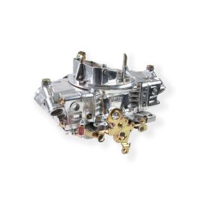 HOLLEY #0-4779SAE Performance Carburetor 750CFM 4150 Series