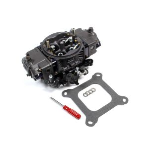 HOLLEY #0-80803HBX Ultra HP Carburetor - 750CFM