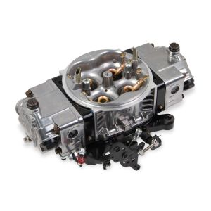 HOLLEY #0-80804BKX Ultra HP Carburetor - 850CFM