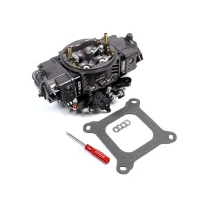 HOLLEY #0-80845HBX Ultra HP E85 Carburetor 950CFM