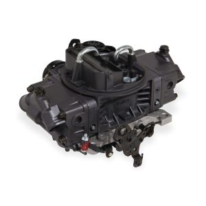 HOLLEY #0-82770 Carburetor - 770CFM Marine Avenger
