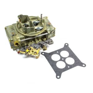 HOLLEY #0-9776 Performance Carburetor 450CFM 4160 Series