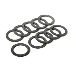 HOLLEY #1008-1597 Power Valve Gasket