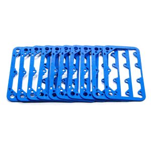HOLLEY #1008-1911-1 Fuel Bowl Gaskets