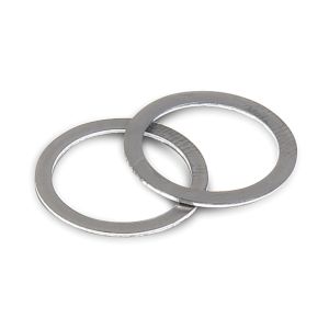 HOLLEY #108-1 Fuel Inlet Fitting Gskt.