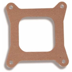 HOLLEY #108-10 Base Gasket