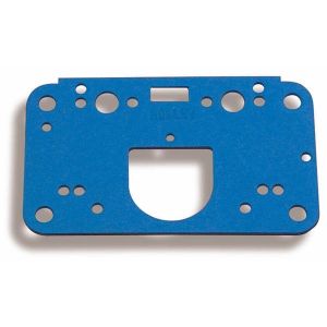 HOLLEY #108-100 Metering Block Gaskets 4150 3-Circuit (2pk)