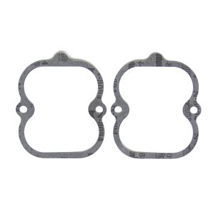 HOLLEY #108-119 Stealth Ram Gasket
