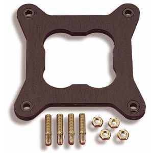 HOLLEY #108-12 4150/4160 Flange Gasket