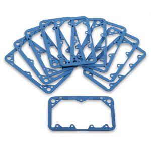 HOLLEY #108-199 Fuel Bowl Gaskets 3-Circuit (10pk)