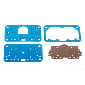 HOLLEY #108-201 Gasket Assortment