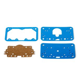 HOLLEY #108-202 Gasket Assortment