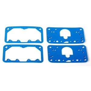 HOLLEY #108-203 Gasket Assortment