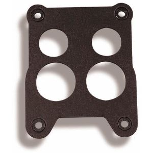HOLLEY #108-25 4360 Flange Gasket