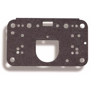 HOLLEY #108-36-2 Metering Block Gaskets
