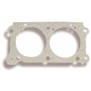 HOLLEY #108-40 Throttle Body Gaskets