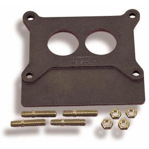 HOLLEY #108-52 Gasket