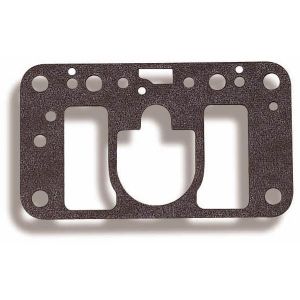 HOLLEY #108-55-2 Metering Block Gaskets