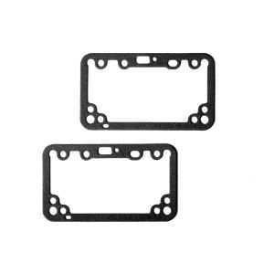 HOLLEY #108-56-2 Fuel Bowl Gaskets