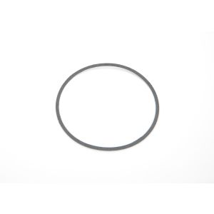 HOLLEY #108-73 Airhorn Gasket