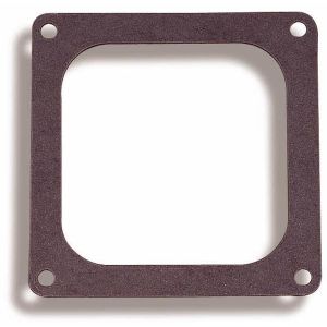 HOLLEY #108-84-2 Flange Gasket
