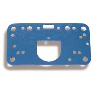 HOLLEY #108-89-2 Metering Block Gaskets