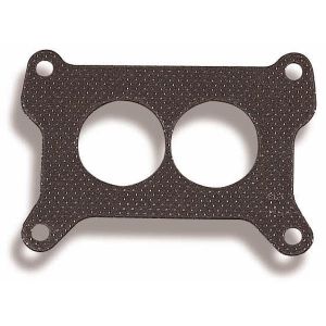 HOLLEY #108-9 Holley 2300 2bbl Gasket