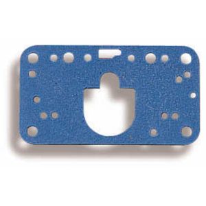 HOLLEY #108-91-2 Metering Block Gaskets Non-Stick