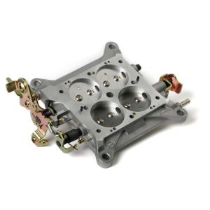 HOLLEY #112-121 Throttle Body & Shaft Assm. - 80541-1