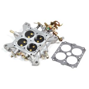 HOLLEY #112-20 1850-2 Throttle Base Plate