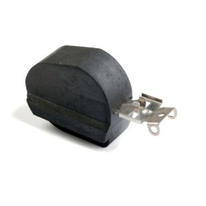 HOLLEY #116-1 Nitro Phyl Float